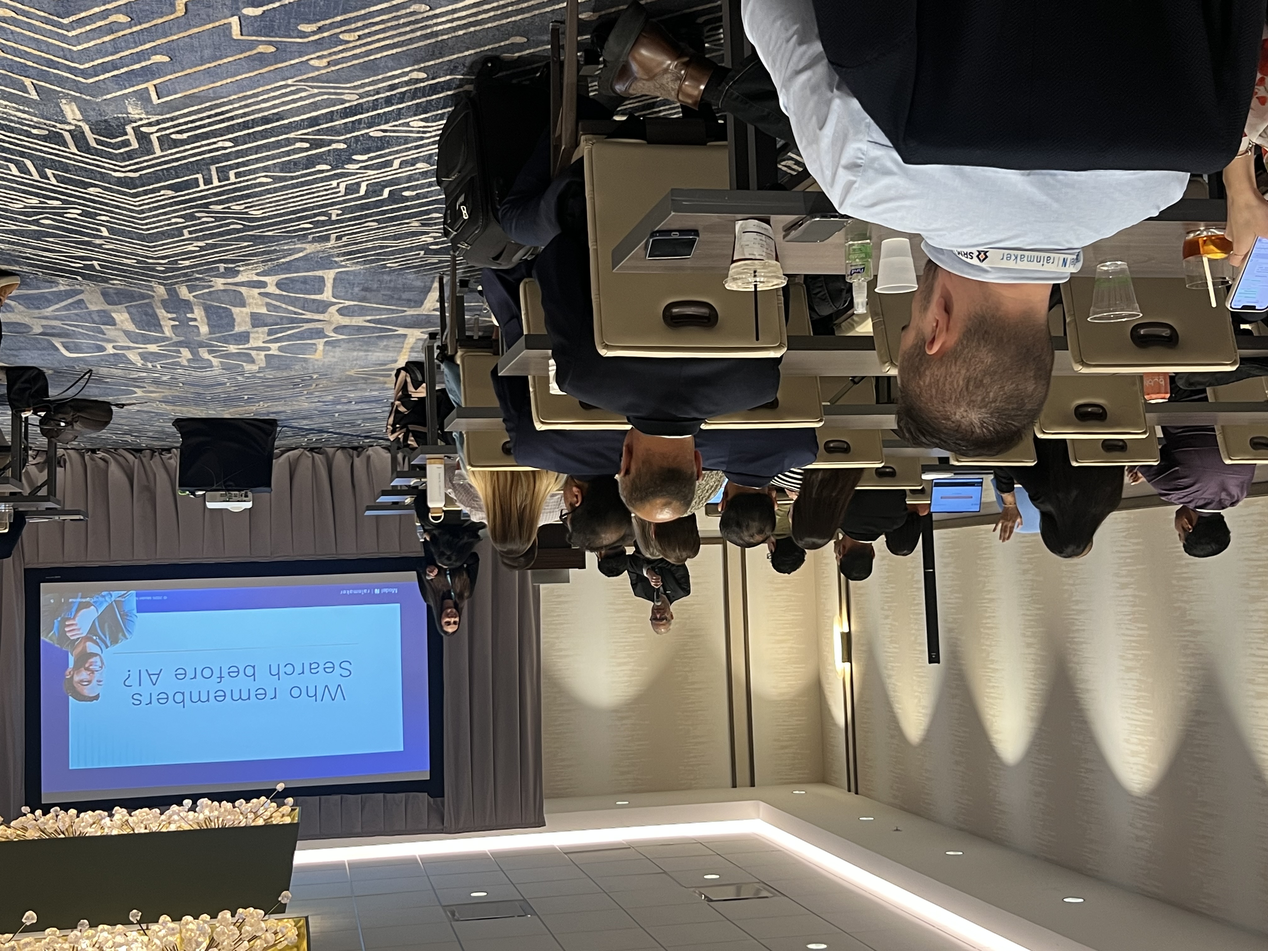 AI HelpCenter Session_2.jpeg